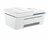 HP DeskJet 4322 AiO Wireless Tintasugaras/Másoló/Scanner