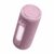 JBL Grip Bluetooth Speaker Pink
