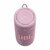 JBL Grip Bluetooth Speaker Pink