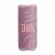 JBL Grip Bluetooth Speaker Pink