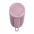 JBL Grip Bluetooth Speaker Pink