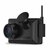 Garmin Dash Cam X110