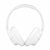 JBL Tune 730BT Bluetooth Headset White