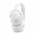 JBL Tune 730BT Bluetooth Headset White