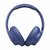 JBL Tune 730BT Bluetooth Headset Blue