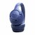JBL Tune 730BT Bluetooth Headset Blue