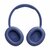 JBL Tune 730BT Bluetooth Headset Blue