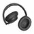 JBL Tune 730BT Bluetooth Headset Black