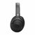 JBL Tune 730BT Bluetooth Headset Black