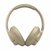 JBL Tune 730BT Bluetooth Headset Beige