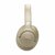 JBL Tune 730BT Bluetooth Headset Beige
