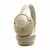 JBL Tune 730BT Bluetooth Headset Beige