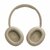 JBL Tune 730BT Bluetooth Headset Beige