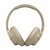 JBL Tune 730BT Bluetooth Headset Beige