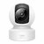 TP-Link Tapo C222 Pan/Tilt AI Home Security Wi-Fi Camera