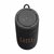 JBL Grip Bluetooth Speaker Black
