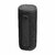 JBL Grip Bluetooth Speaker Black
