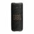 JBL Grip Bluetooth Speaker Black