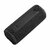 JBL Grip Bluetooth Speaker Black