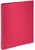 Pagna - A4 PP 16mm 2 gyűrű piros gyűrűs mappa