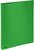 Pagna - A4 PP 16mm 2 gyűrű zöld gyűrűs mappa