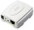 DIGITUS - Fast Ethernet nyomtatószerver, USB 2.0 - DN-13003-2