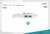 Digitus - USB 3.0, 2 portos, PCI Express bővítőkártya - DS-30220-5