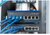 DIGITUS - 8 portos Fast Ethernet hálózati switch, ipari, nem menedzselt, 1 RJ45 uplink - DN-650106