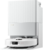 Roborock - Qrevo C Pro White robotporszívó - QREVO-C-PRO-WH