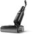 Roborock - F25 Black álló porszívó - F25-BL