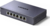 UGREEN - 6 portos PoE Gigabit Ethernet switch CM741 - 35371EU