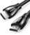 UGREEN - HDMI 2.1 8K kábel HD140 5m - 80405