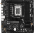 ASRock B860M Pro-A WiFi