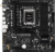 ASRock B860M Pro-A WiFi