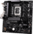ASRock B860M Pro-A WiFi