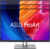 ASUS - ProArt Display PA248QV Gen2 (PA248QFV)