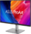ASUS - ProArt Display PA248QV Gen2 (PA248QFV)