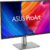 ASUS - ProArt Display PA248QV Gen2 (PA248QFV)