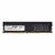 DDR4 PNY 3200MHz 32GB - MD32GSD43200-SB