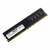DDR4 PNY 3200MHz 32GB - MD32GSD43200-SB