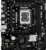 ASRock B860M-H2