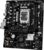 ASRock B860M-H2