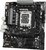 ASRock H810M-H