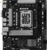 ASRock H810M-X WIFI
