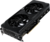 Gainward RTX5060TI - Ghost 8GB OC - NE7506TT19P1-GB2062B
