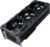 Gainward RTX5090 - Phantom GS - NE75090S19R5-GB2020P