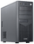 Chieftec - Classic számítógépház - BM-25B-OP
