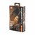 JBL - Soundgear Clips TWS Bluetooth Headset Ghost Copper - JBLSNDGEARCLCOP