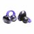 JBL - Soundgear Clips TWS Bluetooth Headset Ghost Purple - JBLSNDGEARCLPUR