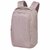 Samsonite - Guardit Classy 2.0 Notebook Backpack 15,6" Stone Grey - 158243-1830